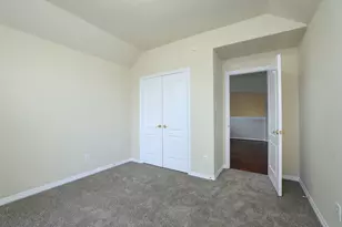 24139 Spring Sunset Dr, Spring, TX 77373 - Photo 29