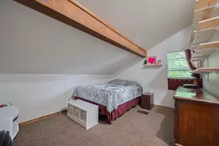 601 N Resident St, Wharton, TX 77488 - Photo 25