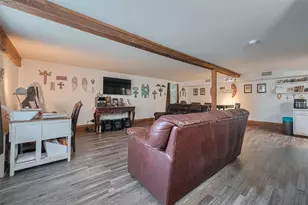 601 N Resident St, Wharton, TX 77488 - Photo 7