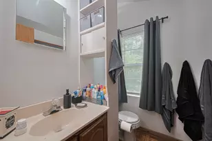 601 N Resident St, Wharton, TX 77488 - Photo 23