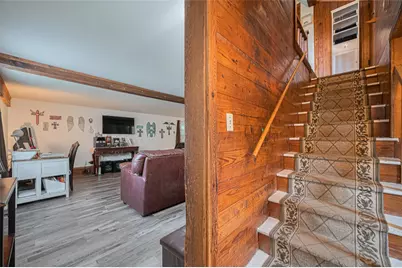 601 N Resident Street, Wharton, TX 77488 - Photo 5