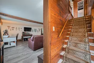 601 N Resident St, Wharton, TX 77488 - Photo 5