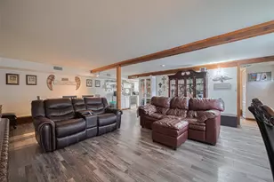 601 N Resident St, Wharton, TX 77488 - Photo 9