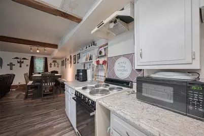 601 N Resident Street, Wharton, TX 77488 - Photo 21