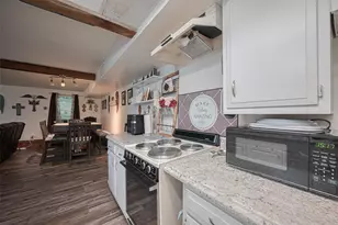 601 N Resident St, Wharton, TX 77488 - Photo 21