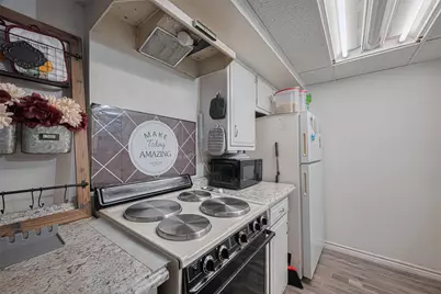 601 N Resident Street, Wharton, TX 77488 - Photo 19