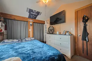 601 N Resident St, Wharton, TX 77488 - Photo 29