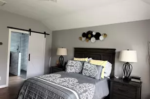 10918 Barker Gate Ct, Cypress, TX 77433 - Photo 17