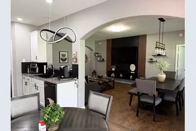 10918 Barker Gate Court, Cypress, TX 77433 - Photo 9