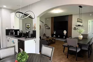 10918 Barker Gate Ct, Cypress, TX 77433 - Photo 9