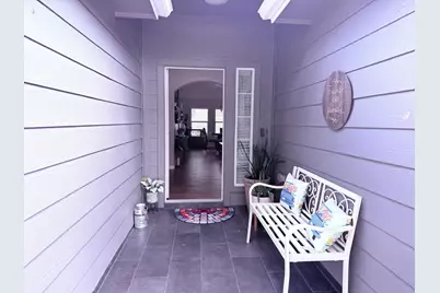 10918 Barker Gate Court, Cypress, TX 77433 - Photo 3
