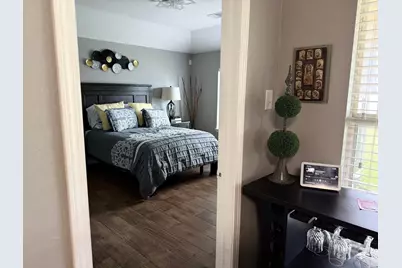 10918 Barker Gate Court, Cypress, TX 77433 - Photo 23