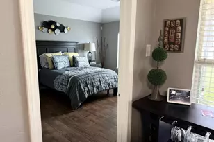 10918 Barker Gate Ct, Cypress, TX 77433 - Photo 23