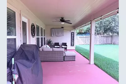 10918 Barker Gate Court, Cypress, TX 77433 - Photo 25