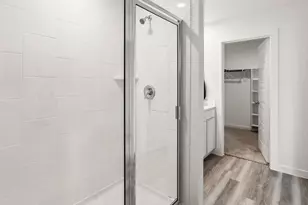 10208 Penryn Frst Trl, Houston, TX 77051 - Photo 17