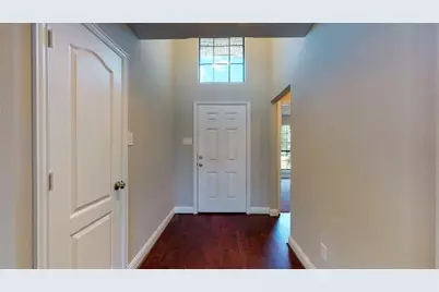 311 Mascot, Houston, TX 77029 - Photo 5