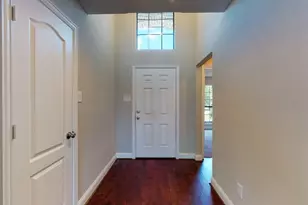 311 Mascot, Houston, TX 77029 - Photo 5