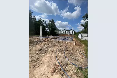 311 Mascot, Houston, TX 77029 - Photo 23