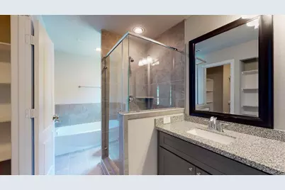 311 Mascot, Houston, TX 77029 - Photo 17