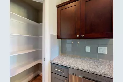 311 Mascot, Houston, TX 77029 - Photo 21