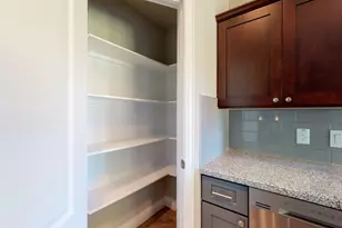 311 Mascot, Houston, TX 77029 - Photo 21