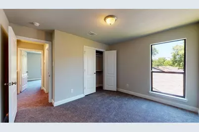 311 Mascot, Houston, TX 77029 - Photo 19