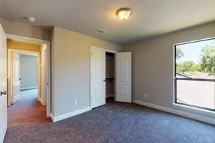 311 Mascot, Houston, TX 77029 - Photo 19