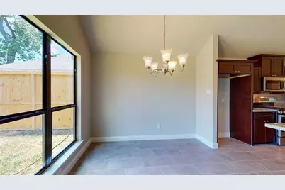 311 Mascot, Houston, TX 77029 - Photo 11