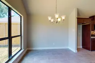 311 Mascot, Houston, TX 77029 - Photo 11