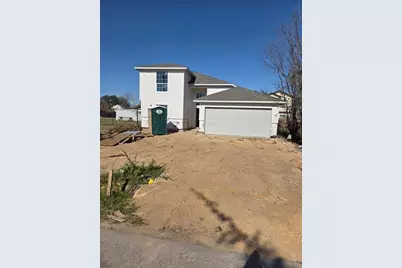 311 Mascot, Houston, TX 77029 - Photo 3