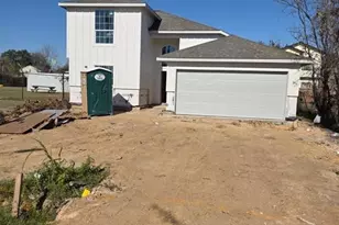 311 Mascot, Houston, TX 77029 - Photo 3