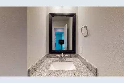 311 Mascot, Houston, TX 77029 - Photo 9