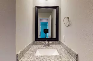 311 Mascot, Houston, TX 77029 - Photo 9