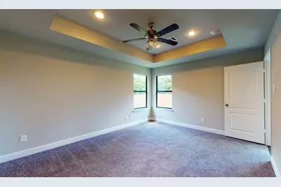 311 Mascot, Houston, TX 77029 - Photo 15