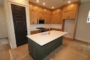 20010 Twilight Turn Pl, Cypress, TX 77433 - Photo 7