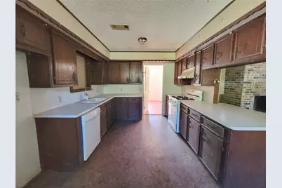 2263 Fm 2610 Road, Cleveland, TX 77327 - Photo 7