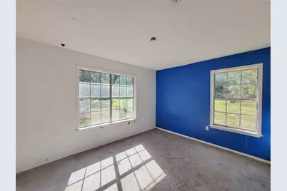 2263 Fm 2610 Road, Cleveland, TX 77327 - Photo 11