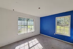 2263 Fm 2610 Rd, Cleveland, TX 77327 - Photo 11