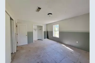 2263 Fm 2610 Road, Cleveland, TX 77327 - Photo 13