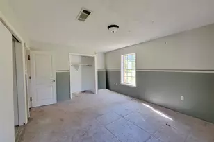 2263 Fm 2610 Rd, Cleveland, TX 77327 - Photo 13