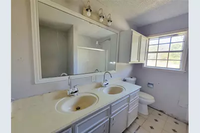 2263 Fm 2610 Road, Cleveland, TX 77327 - Photo 15