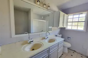 2263 Fm 2610 Rd, Cleveland, TX 77327 - Photo 15