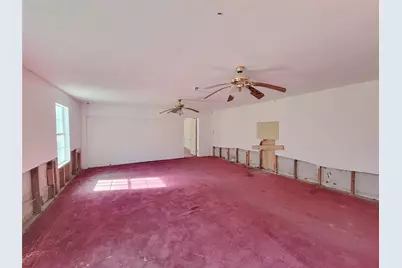 2263 Fm 2610 Road, Cleveland, TX 77327 - Photo 3