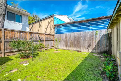 2503 Park Street, Houston, TX 77019 - Photo 19