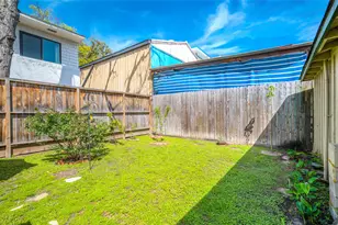 2503 Park St, Houston, TX 77019 - Photo 19