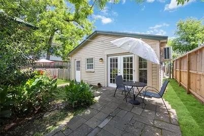 2503 Park Street, Houston, TX 77019 - Photo 7