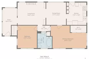 2503 Park St, Houston, TX 77019 - Photo 9
