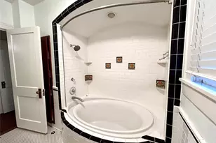 2503 Park St, Houston, TX 77019 - Photo 5