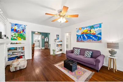 2503 Park Street, Houston, TX 77019 - Photo 11