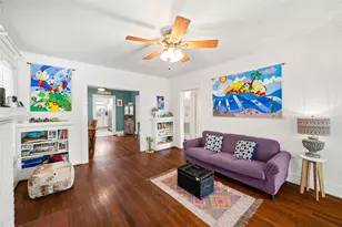 2503 Park St, Houston, TX 77019 - Photo 11